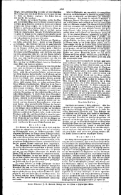 Wiener Zeitung 18270425 Seite: 2