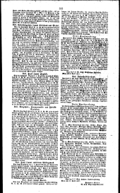 Wiener Zeitung 18270425 Seite: 7