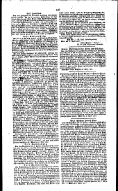 Wiener Zeitung 18270425 Seite: 8