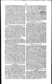 Wiener Zeitung 18270425 Seite: 11