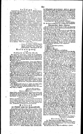 Wiener Zeitung 18270425 Seite: 14