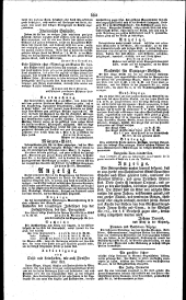 Wiener Zeitung 18270425 Seite: 16