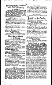 Wiener Zeitung 18270425 Seite: 18