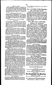 Wiener Zeitung 18270425 Seite: 19