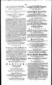 Wiener Zeitung 18270425 Seite: 20