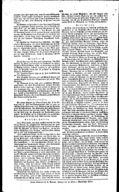 Wiener Zeitung 18270426 Seite: 2