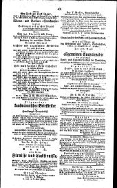 Wiener Zeitung 18270426 Seite: 4