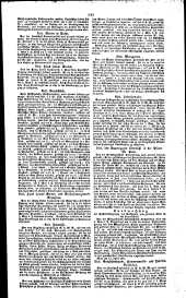 Wiener Zeitung 18270426 Seite: 7