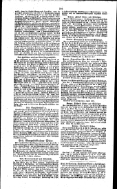 Wiener Zeitung 18270426 Seite: 8