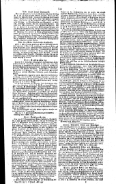 Wiener Zeitung 18270426 Seite: 9