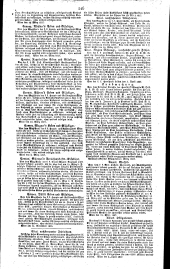 Wiener Zeitung 18270426 Seite: 10