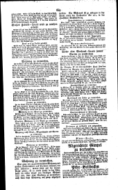 Wiener Zeitung 18270426 Seite: 13