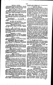 Wiener Zeitung 18270426 Seite: 14