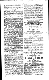 Wiener Zeitung 18270426 Seite: 15