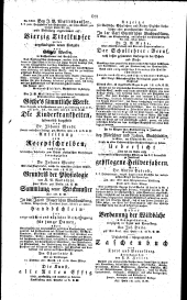 Wiener Zeitung 18270426 Seite: 16