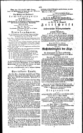 Wiener Zeitung 18270426 Seite: 17