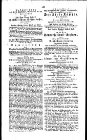 Wiener Zeitung 18270426 Seite: 18