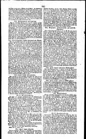 Wiener Zeitung 18270427 Seite: 7