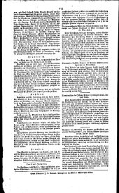 Wiener Zeitung 18270428 Seite: 2