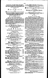 Wiener Zeitung 18270428 Seite: 4