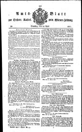 Wiener Zeitung 18270428 Seite: 5