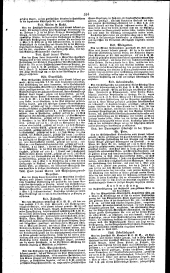 Wiener Zeitung 18270428 Seite: 6