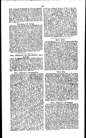 Wiener Zeitung 18270428 Seite: 10