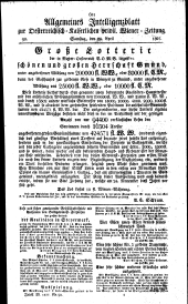 Wiener Zeitung 18270428 Seite: 11