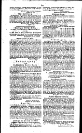 Wiener Zeitung 18270428 Seite: 12