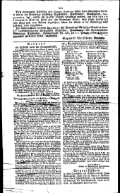 Wiener Zeitung 18270428 Seite: 14