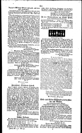 Wiener Zeitung 18270428 Seite: 15