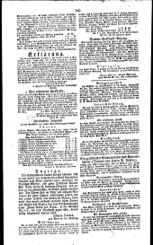 Wiener Zeitung 18270428 Seite: 16