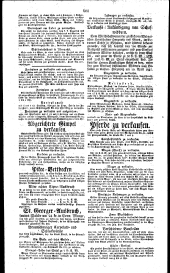 Wiener Zeitung 18270428 Seite: 18