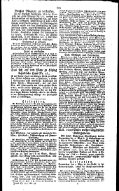 Wiener Zeitung 18270428 Seite: 19