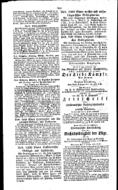 Wiener Zeitung 18270428 Seite: 20