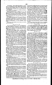 Wiener Zeitung 18270430 Seite: 2