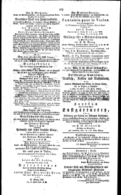 Wiener Zeitung 18270430 Seite: 4