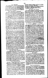 Wiener Zeitung 18270430 Seite: 6