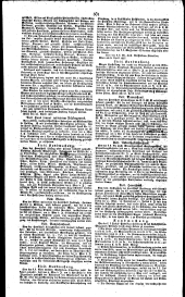 Wiener Zeitung 18270430 Seite: 7