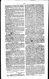 Wiener Zeitung 18270430 Seite: 8