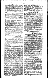 Wiener Zeitung 18270430 Seite: 9