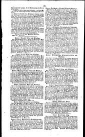 Wiener Zeitung 18270430 Seite: 10