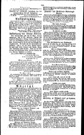 Wiener Zeitung 18270430 Seite: 14