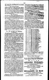 Wiener Zeitung 18270430 Seite: 17