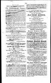 Wiener Zeitung 18270430 Seite: 18