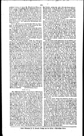 Wiener Zeitung 18270502 Seite: 2