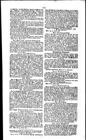 Wiener Zeitung 18270502 Seite: 7