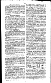 Wiener Zeitung 18270502 Seite: 9