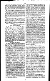 Wiener Zeitung 18270502 Seite: 10