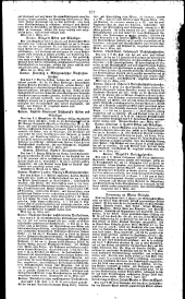 Wiener Zeitung 18270502 Seite: 11